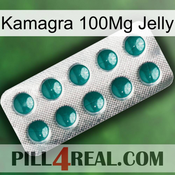 Kamagra 100Mg Jelly dapoxetine1.jpg